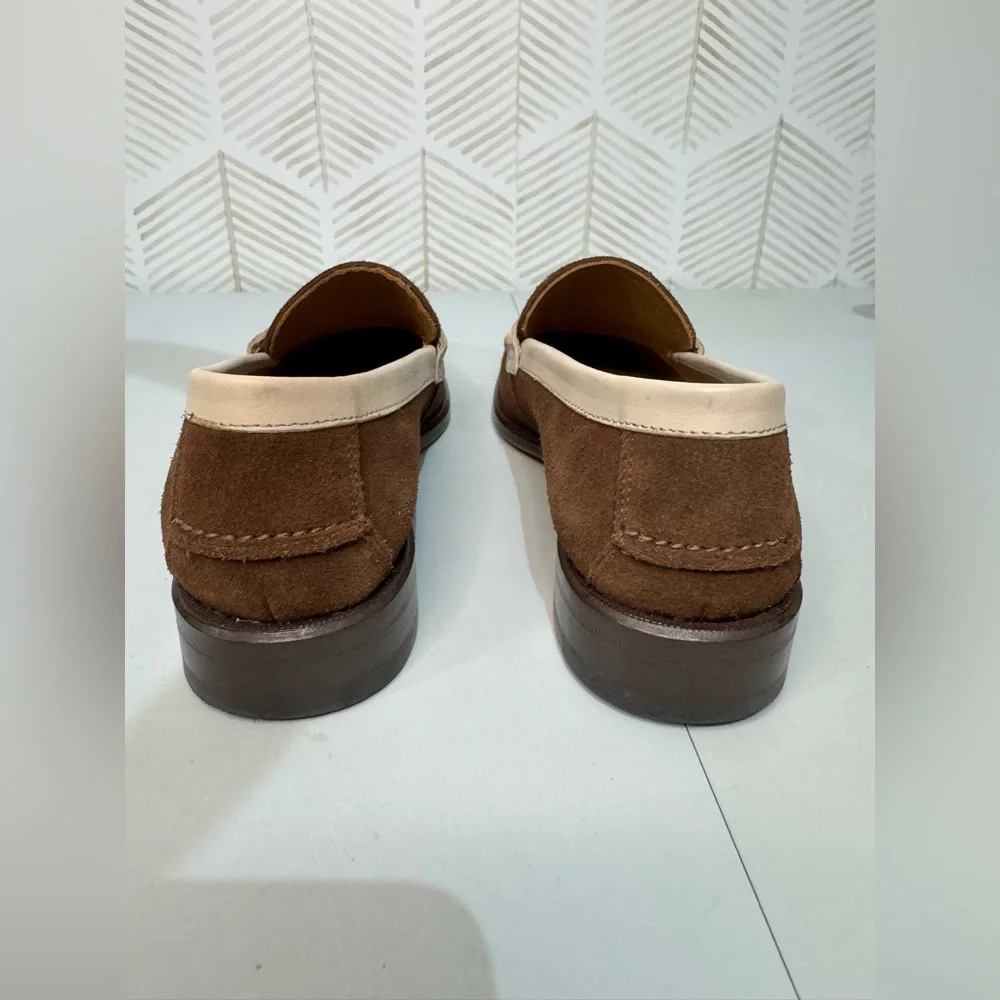 Albert Couture albert couture